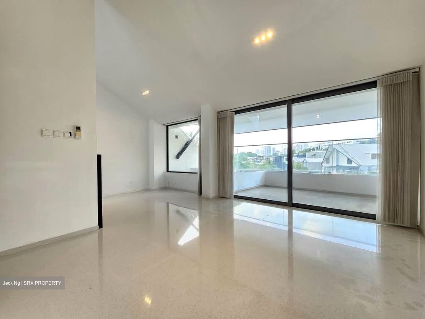 Serangoon Garden Estate (D19), Terrace #533113781